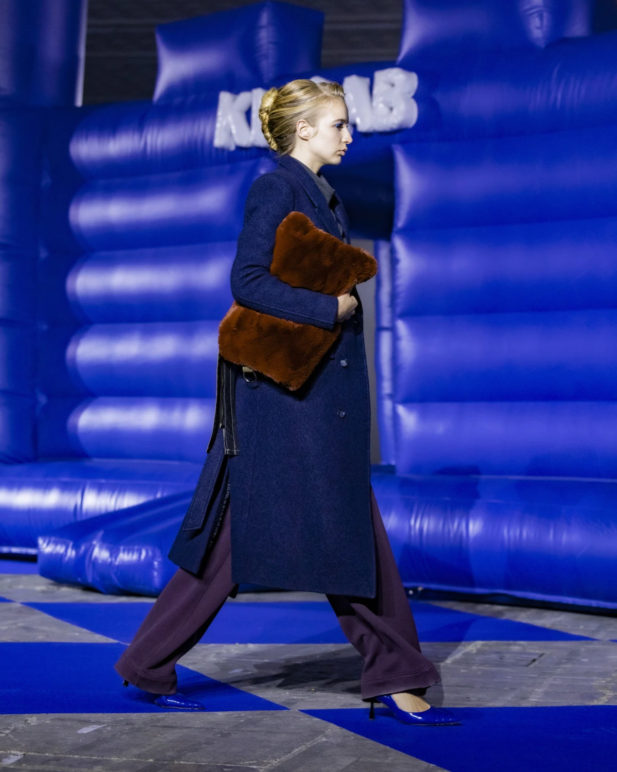 Nova KLISAB kolekcija je kraljevstvo odličnih modnih komada