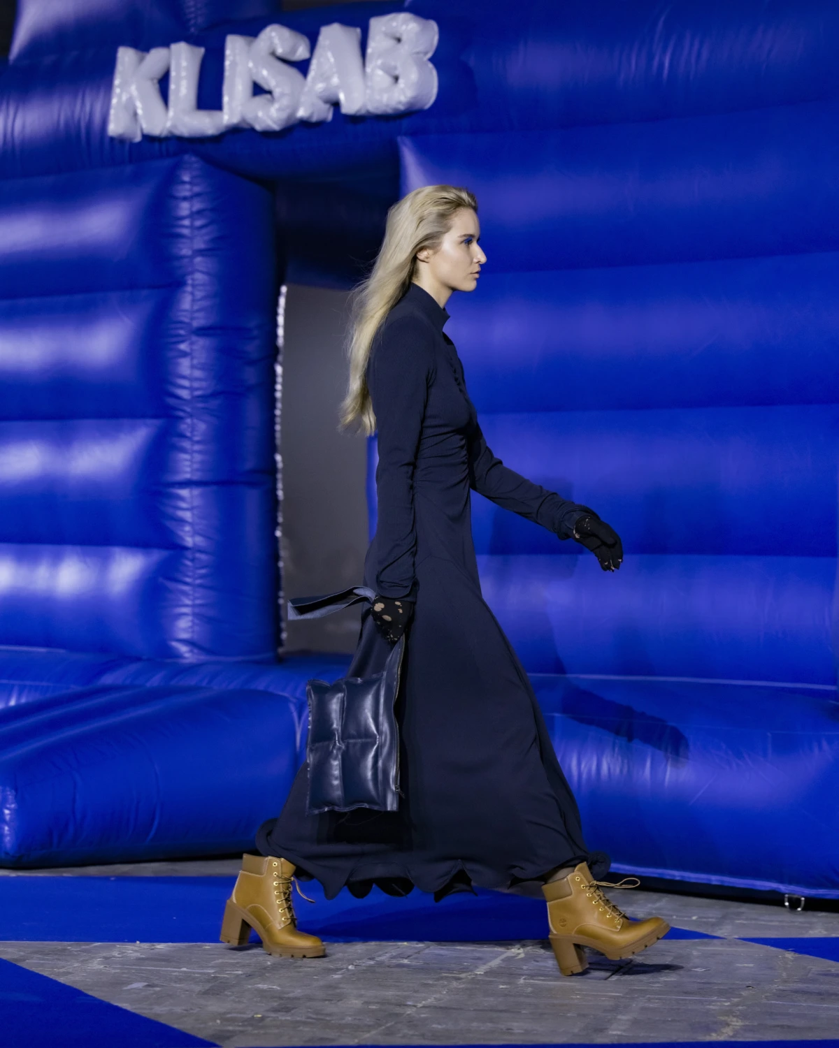 Nova KLISAB kolekcija je kraljevstvo odličnih modnih komada