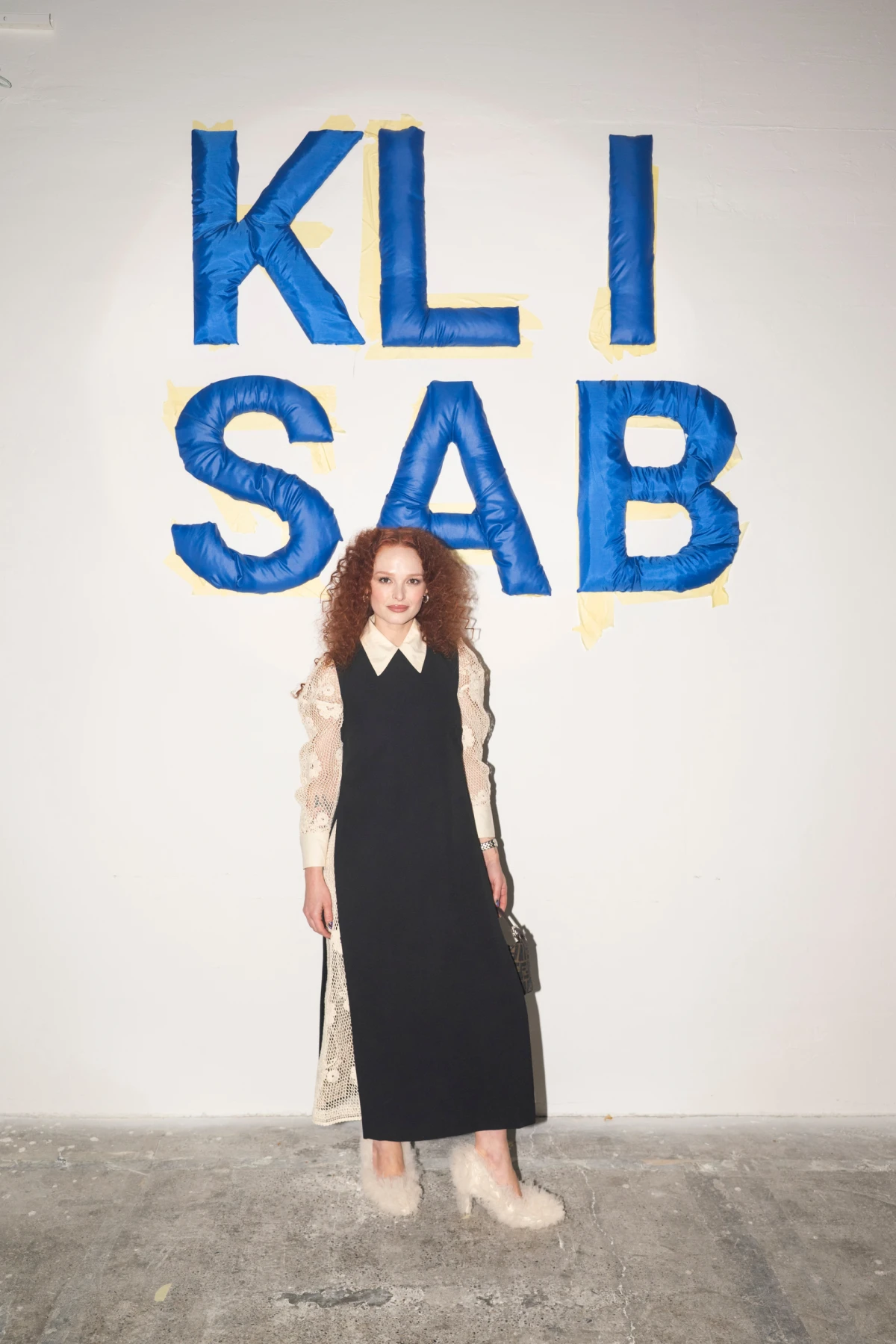 Nova KLISAB kolekcija je kraljevstvo odličnih modnih komada