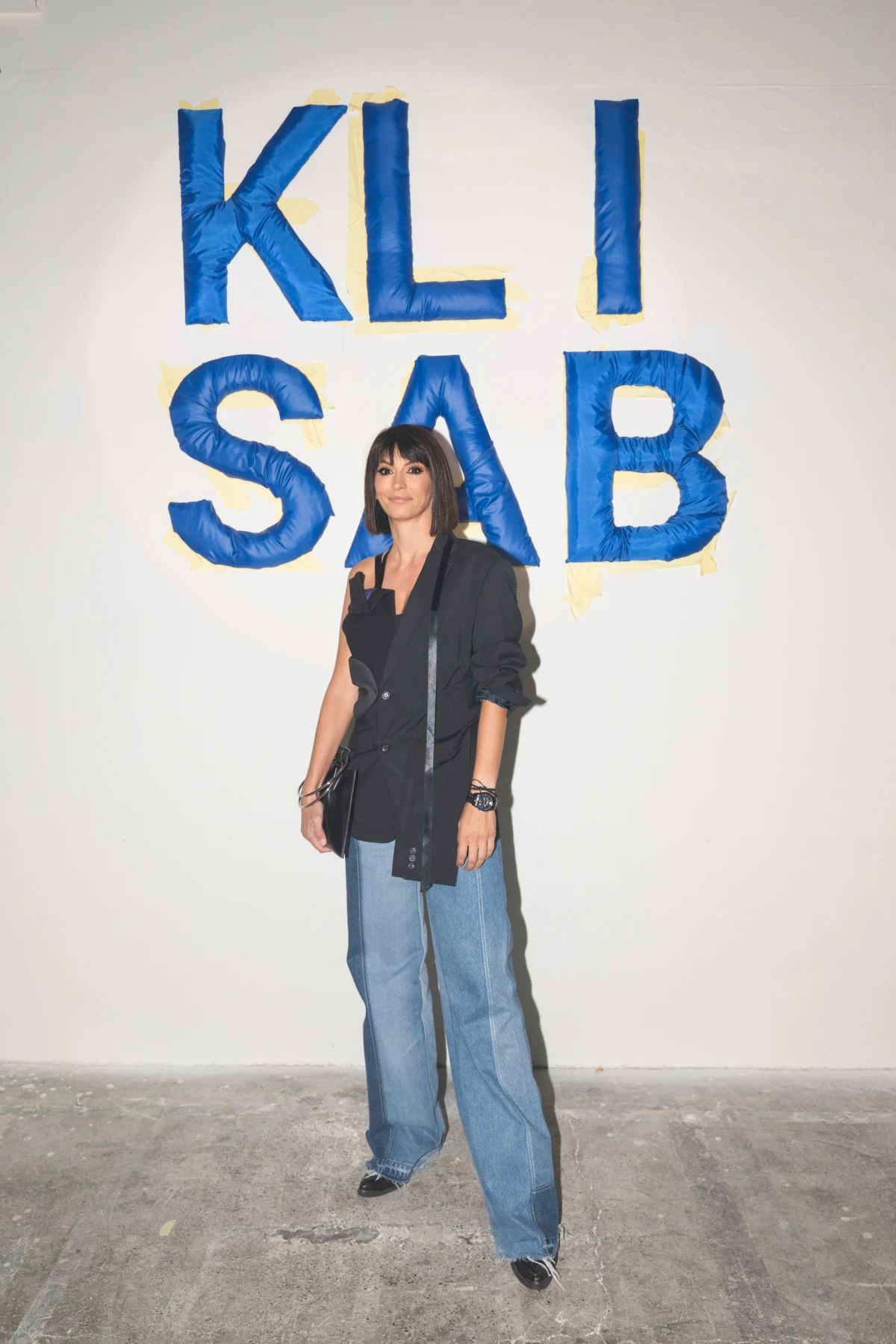 Nova KLISAB kolekcija je kraljevstvo odličnih modnih komada