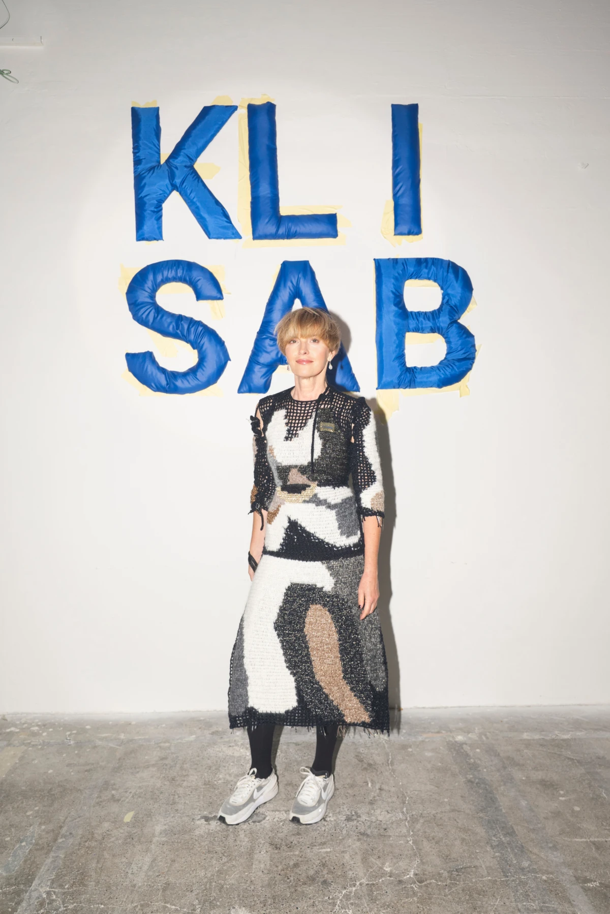 Nova KLISAB kolekcija je kraljevstvo odličnih modnih komada