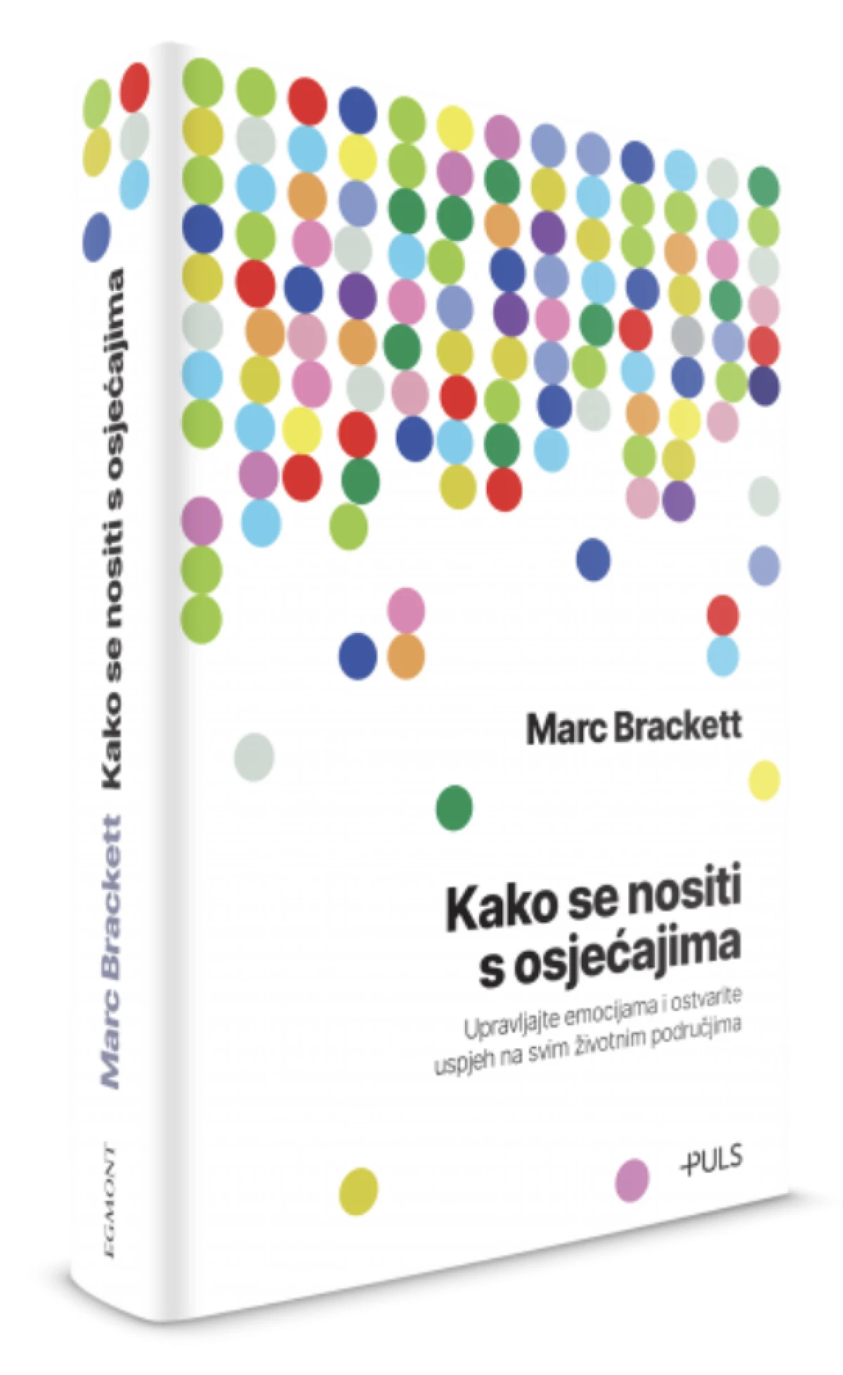 Ove knjige premijerno dolaze na Interliber 2025!