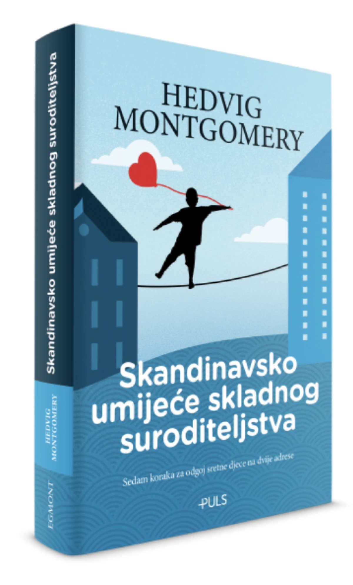 Ove knjige premijerno dolaze na Interliber 2025!