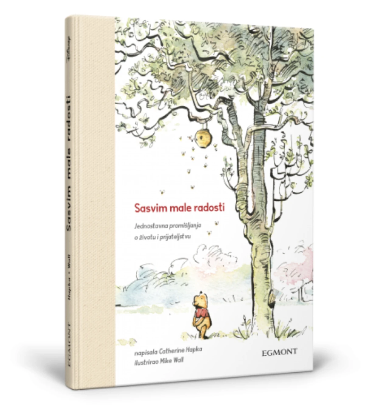 Ove knjige premijerno dolaze na Interliber 2025!