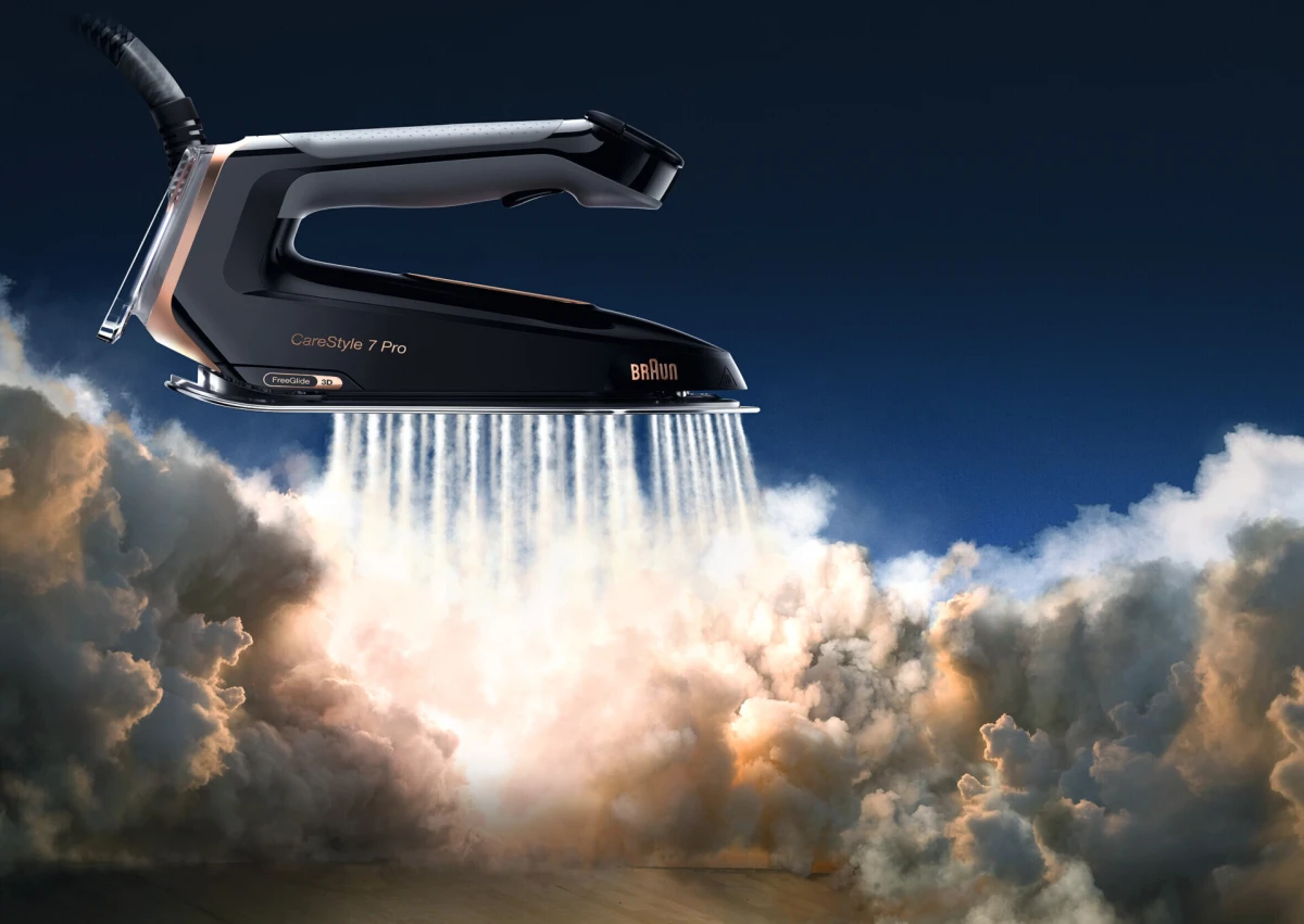 Želimo da naši omiljeni modni komadi traju zauvijek - donosimo savjete kako!