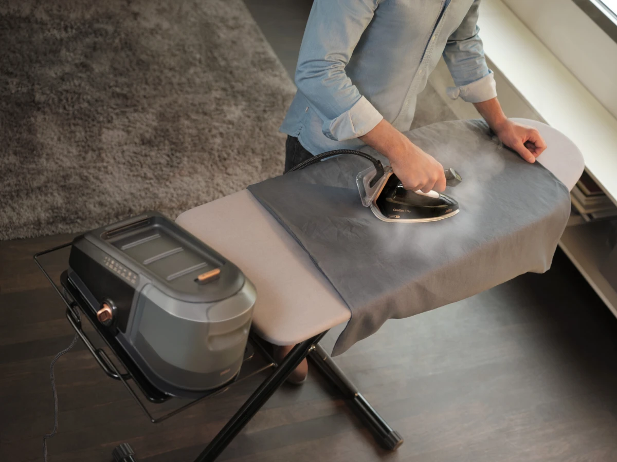 Želimo da naši omiljeni modni komadi traju zauvijek - donosimo savjete kako!