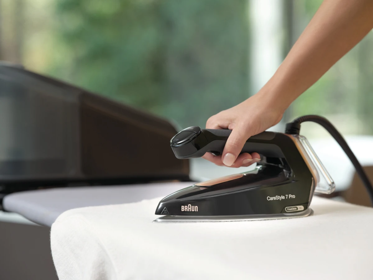 Želimo da naši omiljeni modni komadi traju zauvijek - donosimo savjete kako!