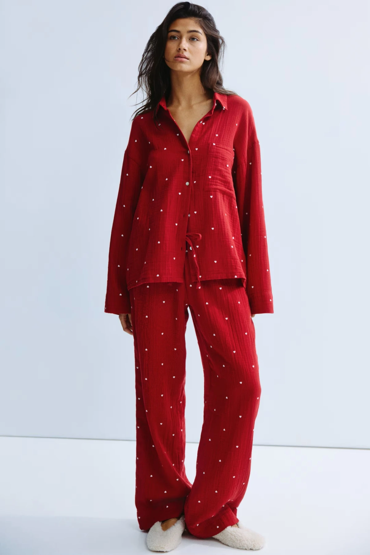 H&amp;M uoči dana samaca ima odlične popuste, ovo je naših 13 favorita