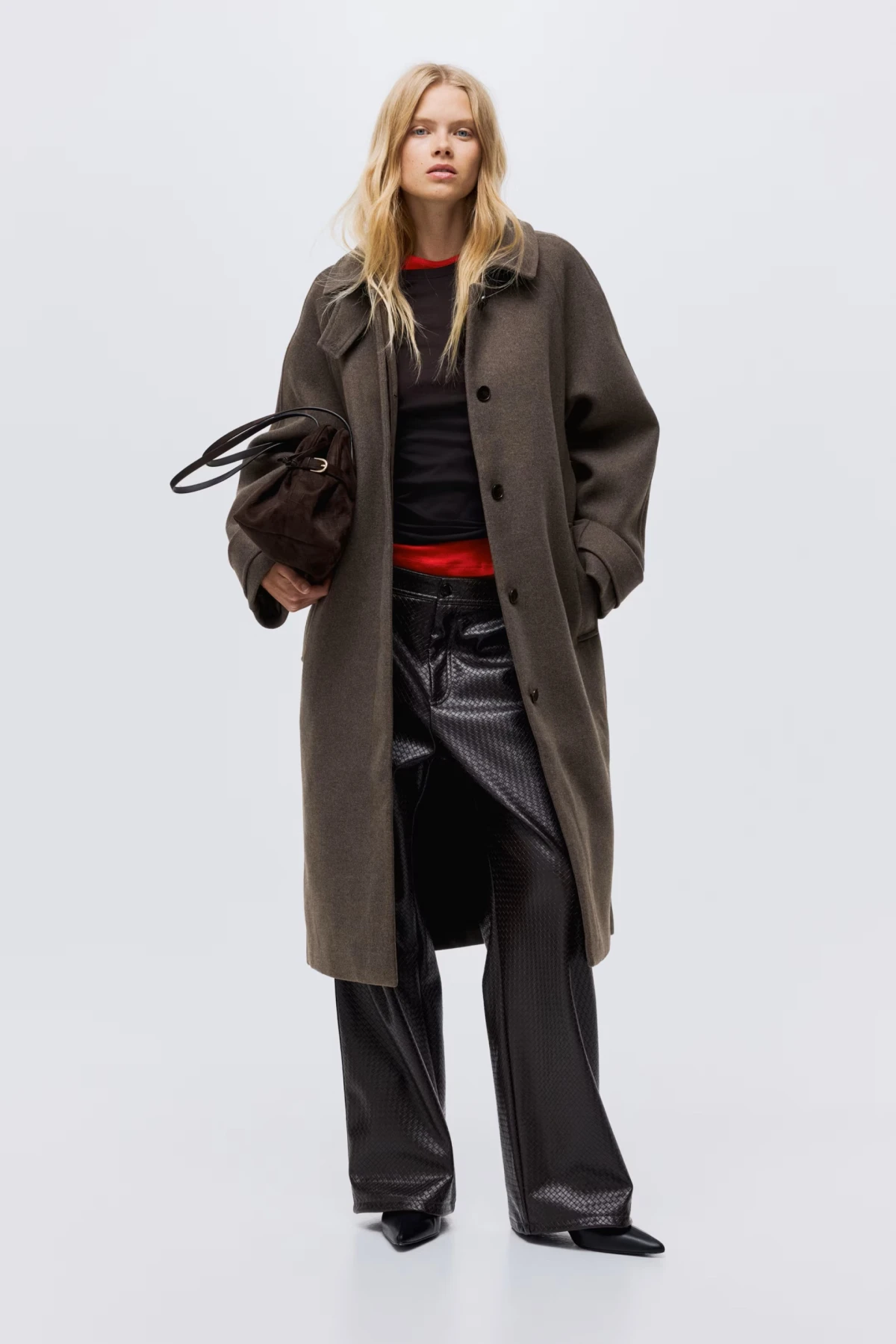 H&amp;M uoči dana samaca ima odlične popuste, ovo je naših 13 favorita