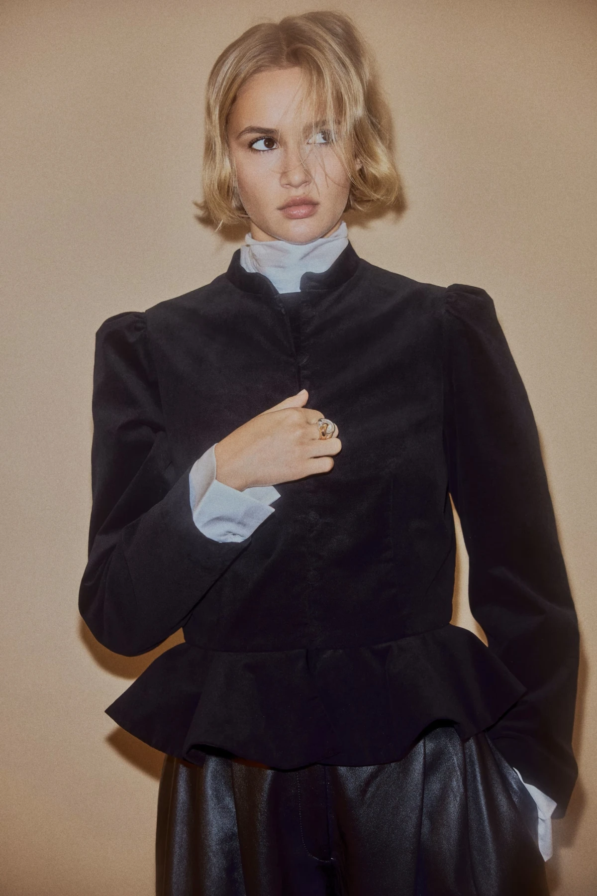 H&amp;M uoči dana samaca ima odlične popuste, ovo je naših 13 favorita