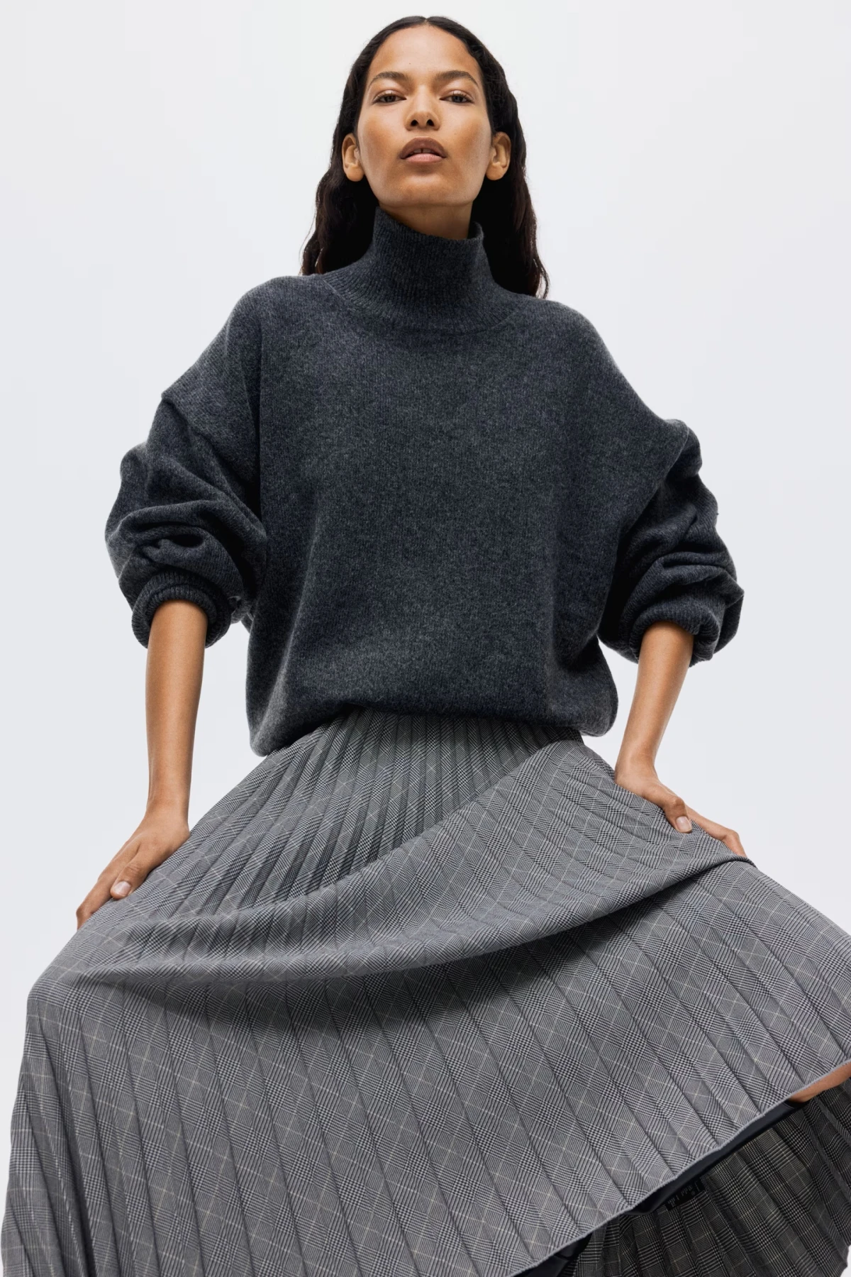 H&amp;M uoči dana samaca ima odlične popuste, ovo je naših 13 favorita