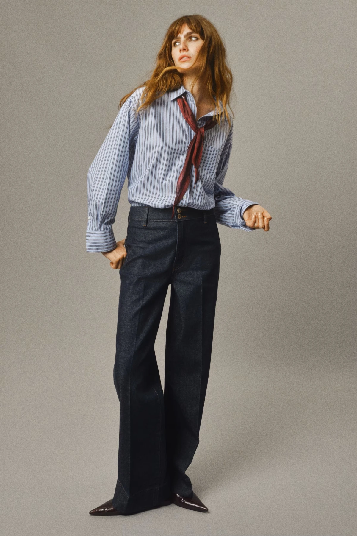 H&amp;M uoči dana samaca ima odlične popuste, ovo je naših 13 favorita