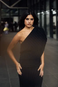 Vrijeme je za dobru kremu za ruke, a mi smo pronašli one najbogatije