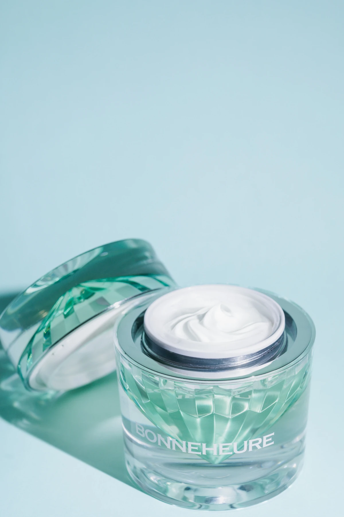 Mit ili istina? Pronašli smo kremu koja će vas razuvjeriti u sve što ste mislili da znate o kolagenu