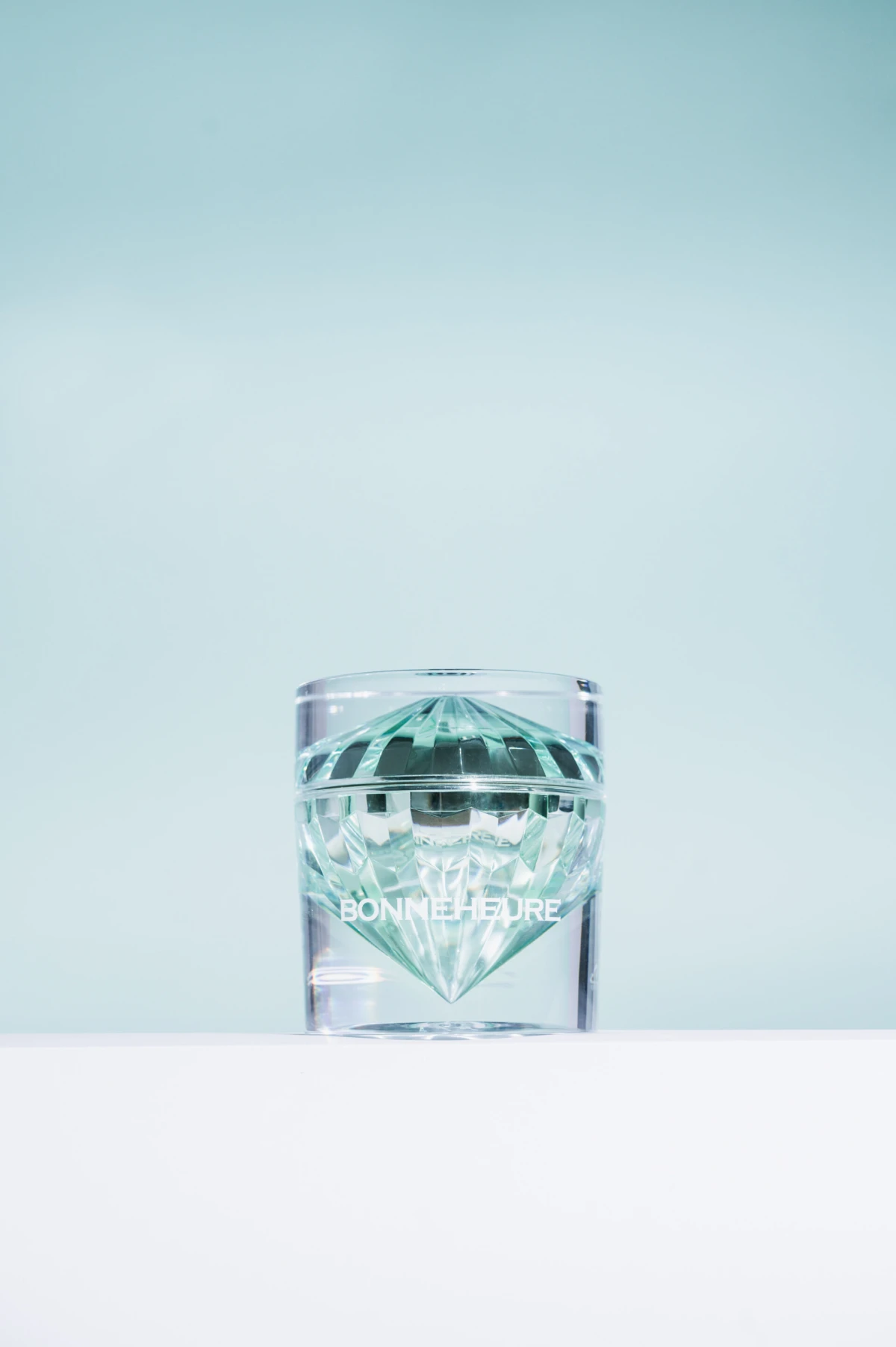 Mit ili istina? Pronašli smo kremu koja će vas razuvjeriti u sve što ste mislili da znate o kolagenu