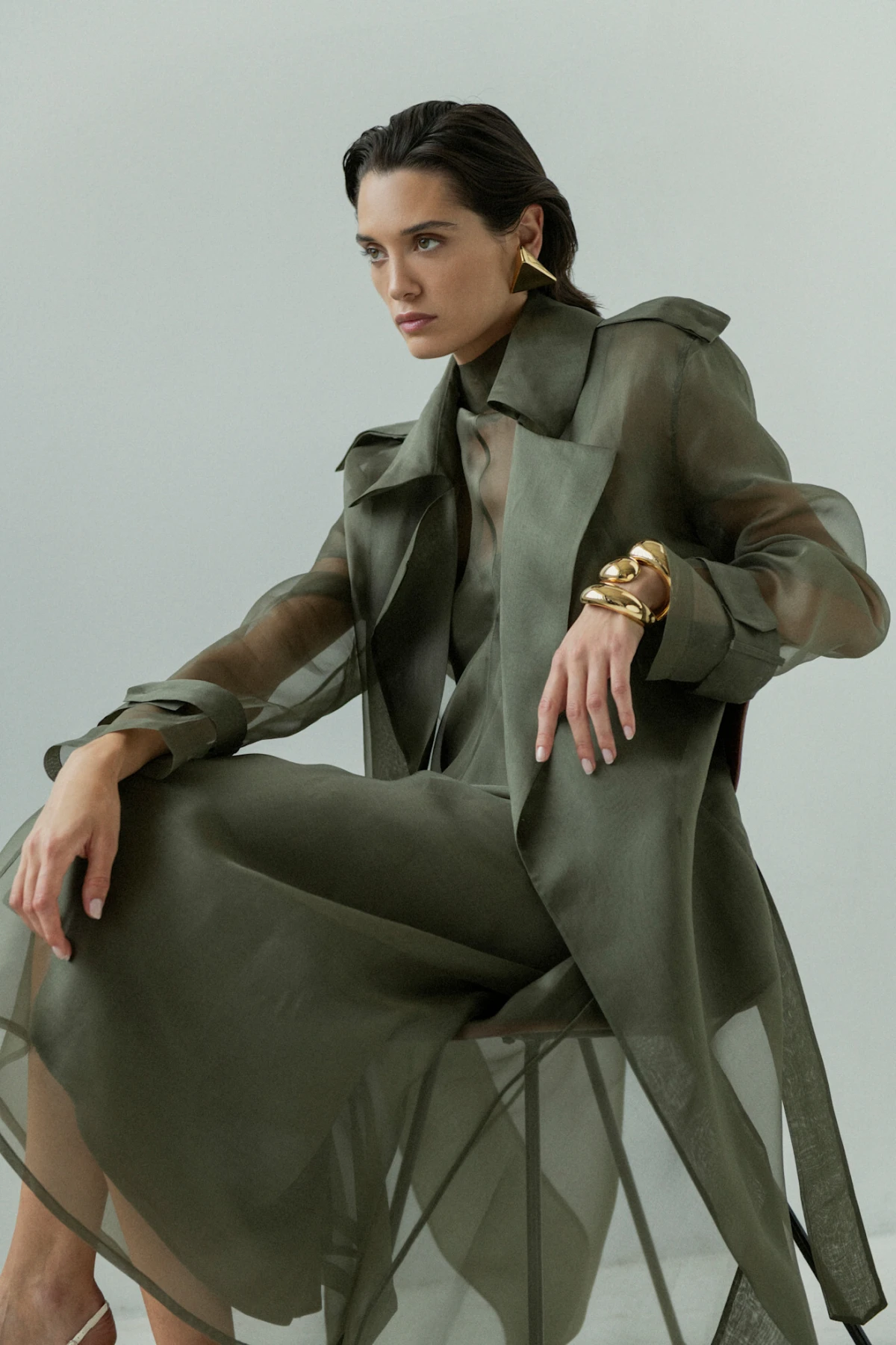 Želimo da naši omiljeni modni komadi traju zauvijek - donosimo savjete kako!