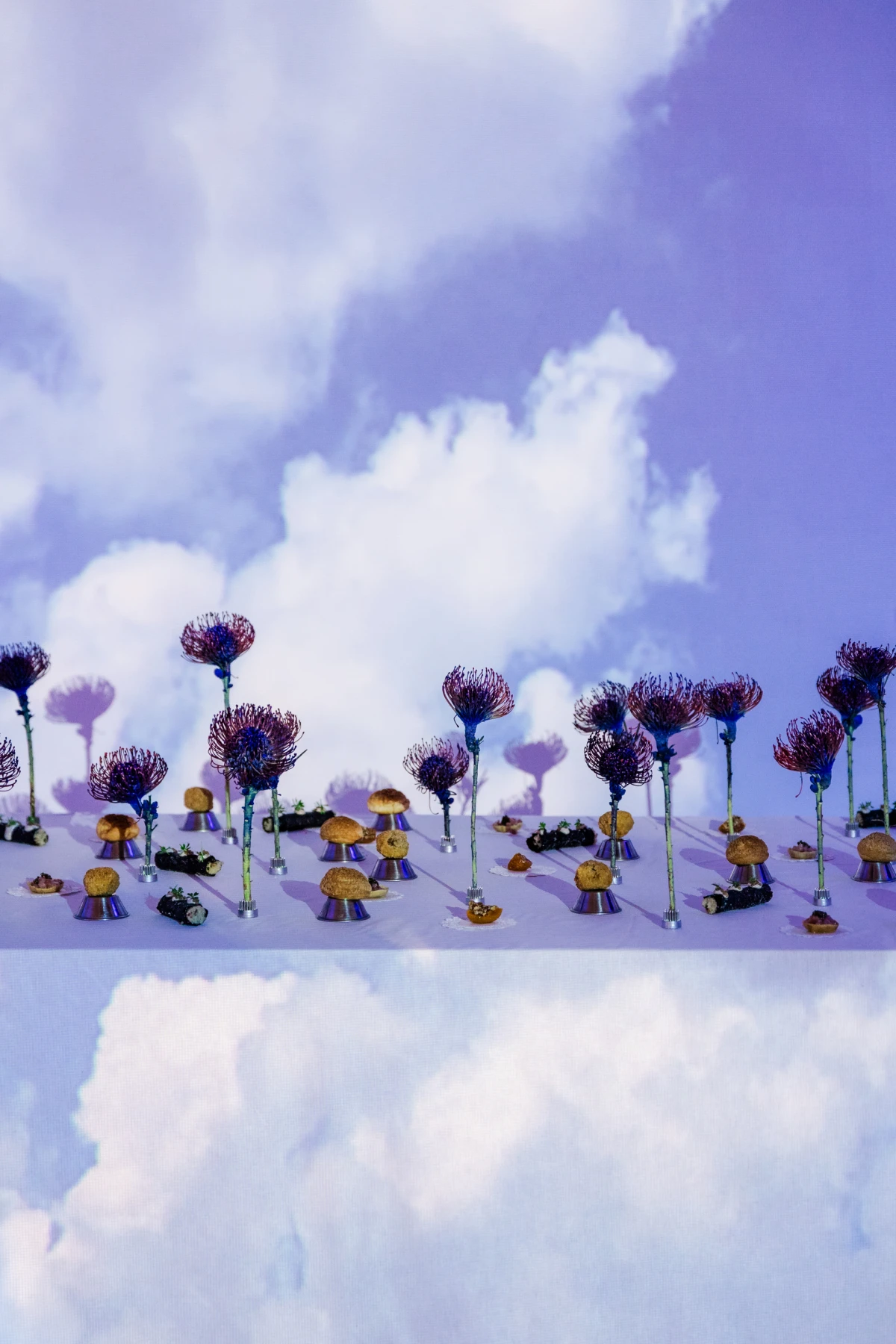 TFIT, K beauty brend koji obožavamo, je stigao u Hrvatsku!