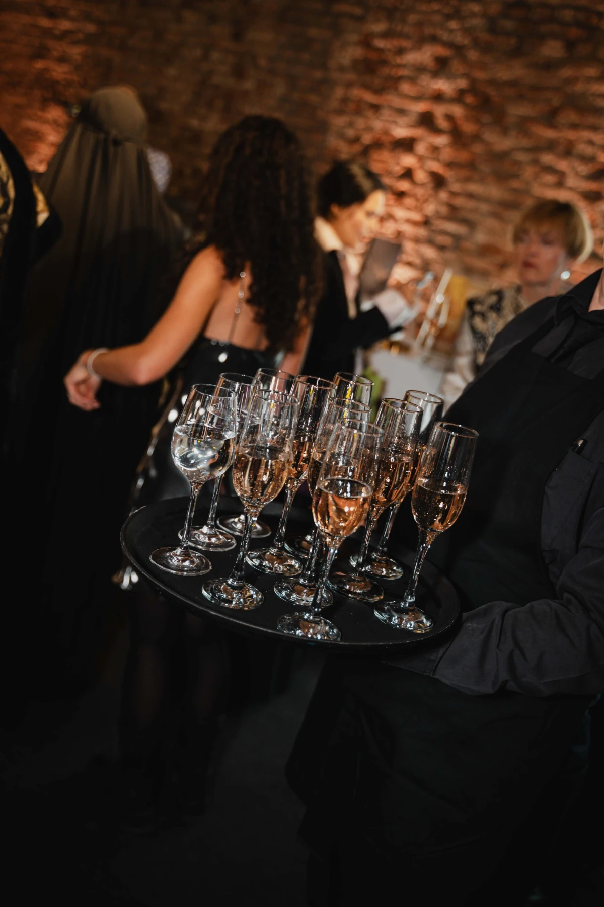 Elle Style Awards 2025: Svi okusi u kojima su uživali gosti na najstylish zabavi sezone!