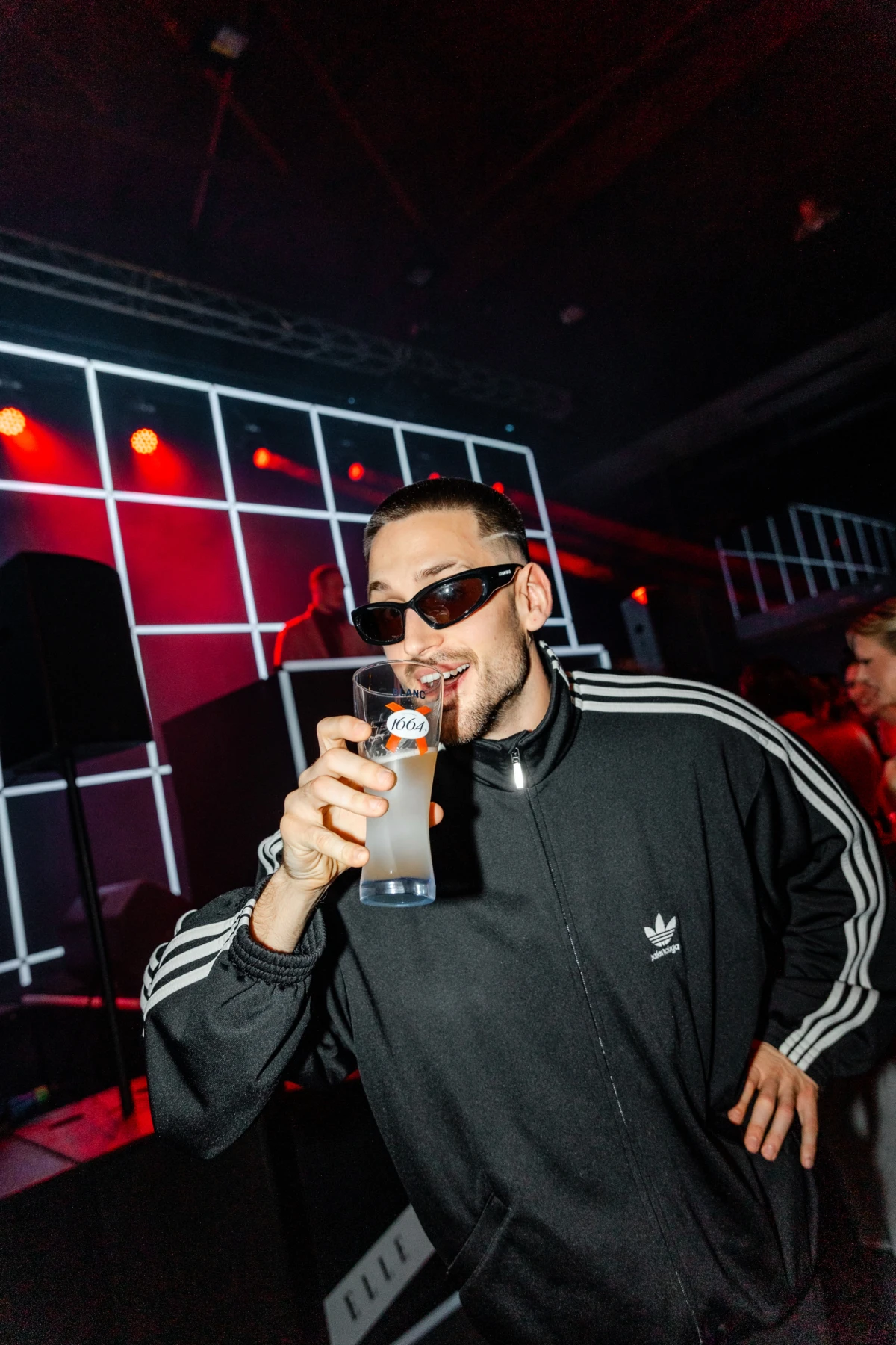 Elle Style Awards 2025: Svi okusi u kojima su uživali gosti na najstylish zabavi sezone!