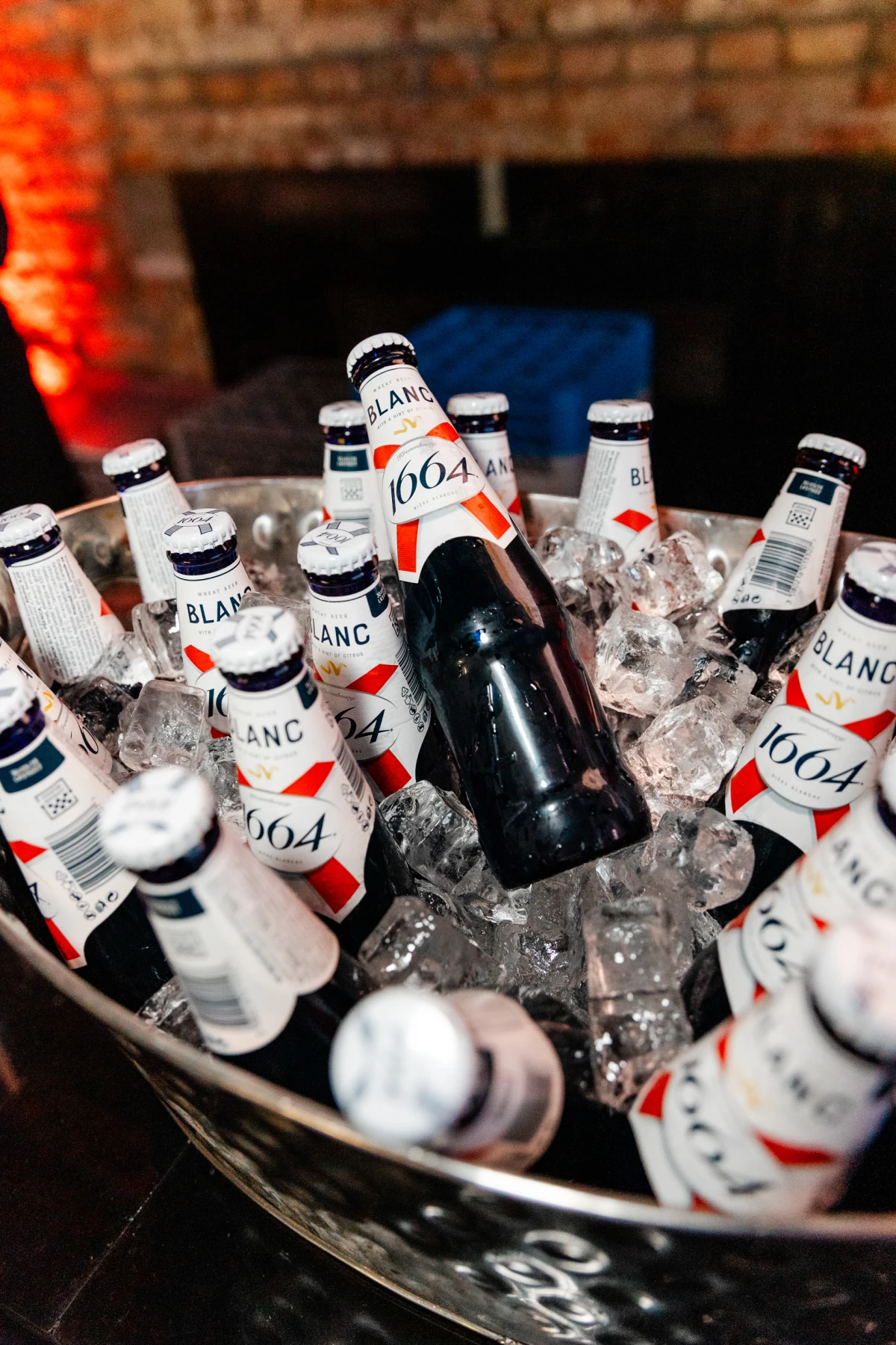 Elle Style Awards 2025: Svi okusi u kojima su uživali gosti na najstylish zabavi sezone!