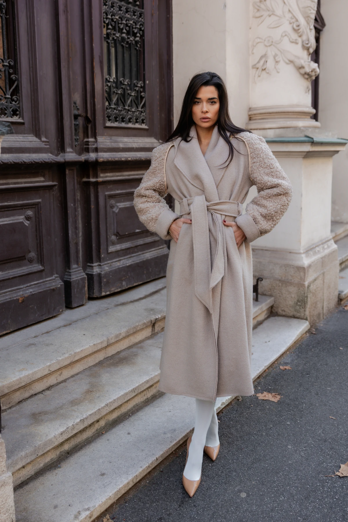 Poznati dizajner savjetuje kako nositi ovosezonske hit kombinacije boja