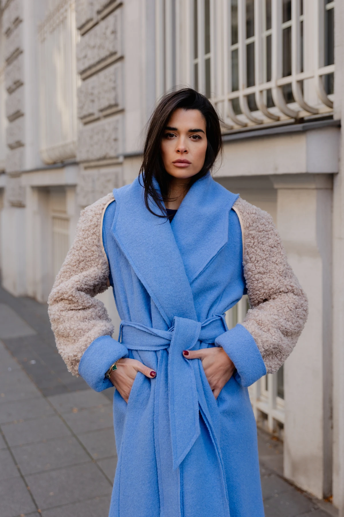 Poznati dizajner savjetuje kako nositi ovosezonske hit kombinacije boja