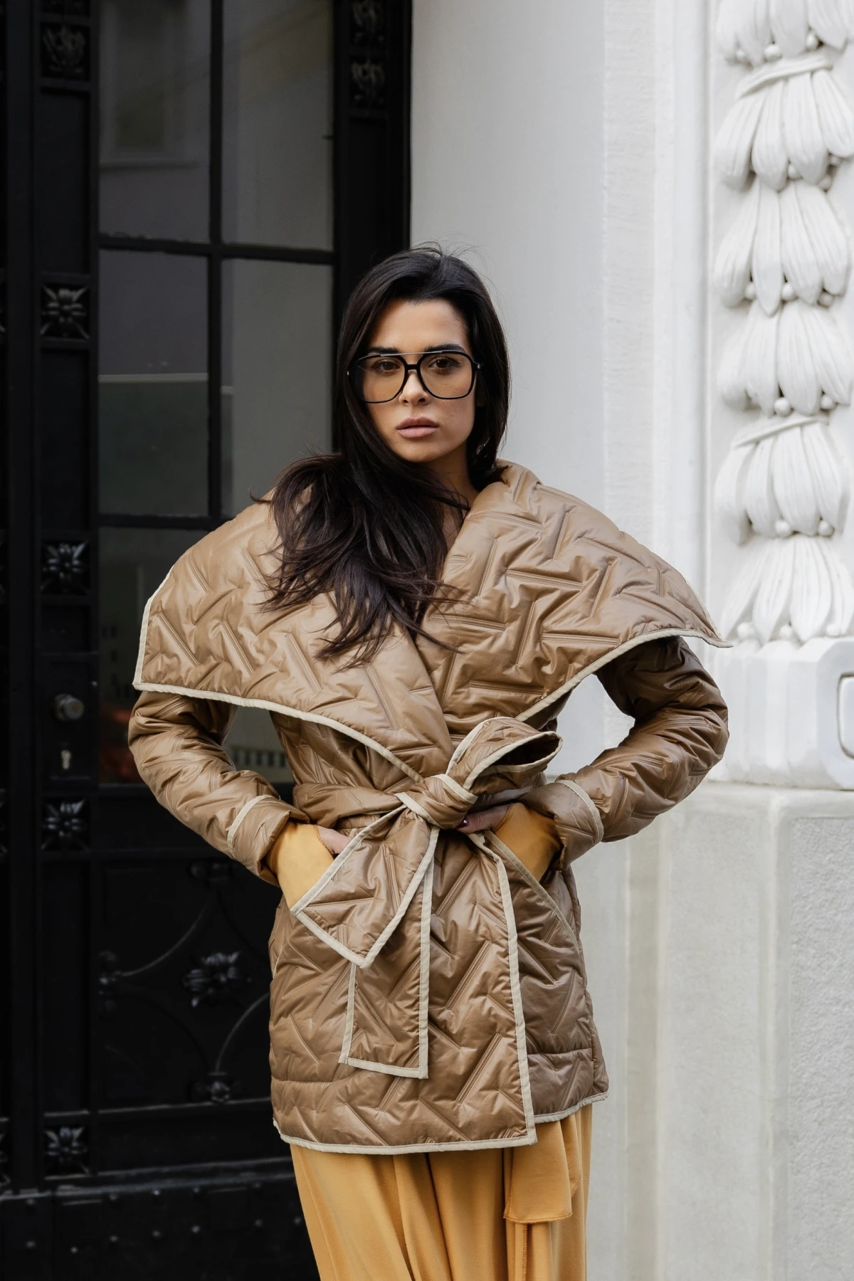 Poznati dizajner savjetuje kako nositi ovosezonske hit kombinacije boja