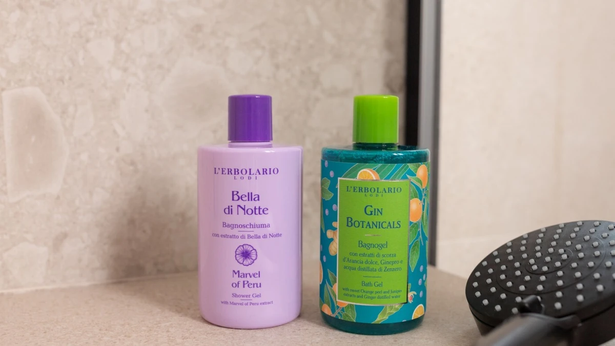 Ova dva parfema popela su se na sam vrh naše top liste mirisa