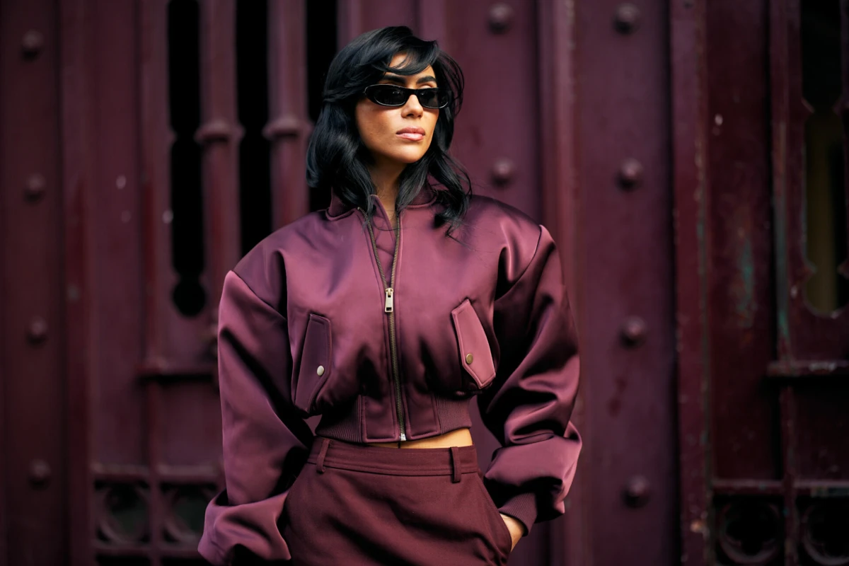 Pronašli smo BB kreme koje čine zimu mekšom