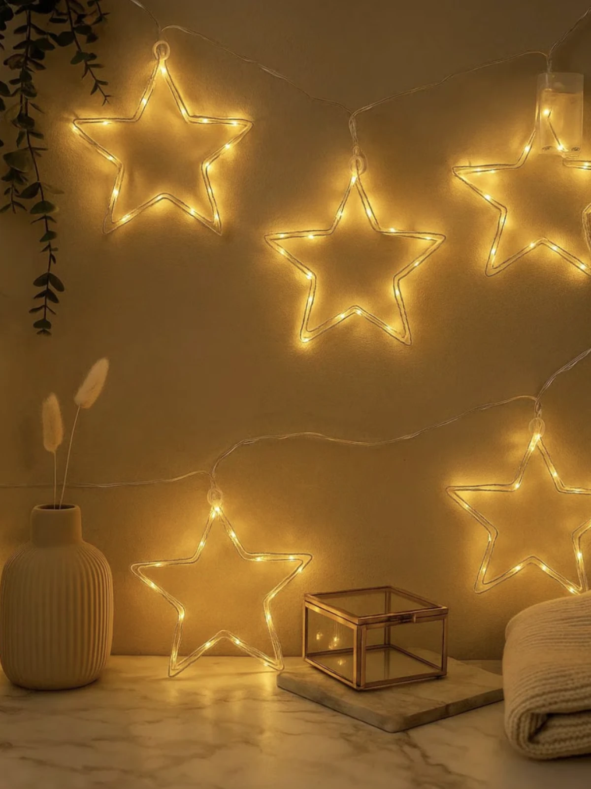 Svjećice u raznim oblicima su ove godine hit, a mi smo pronašli najbolje!