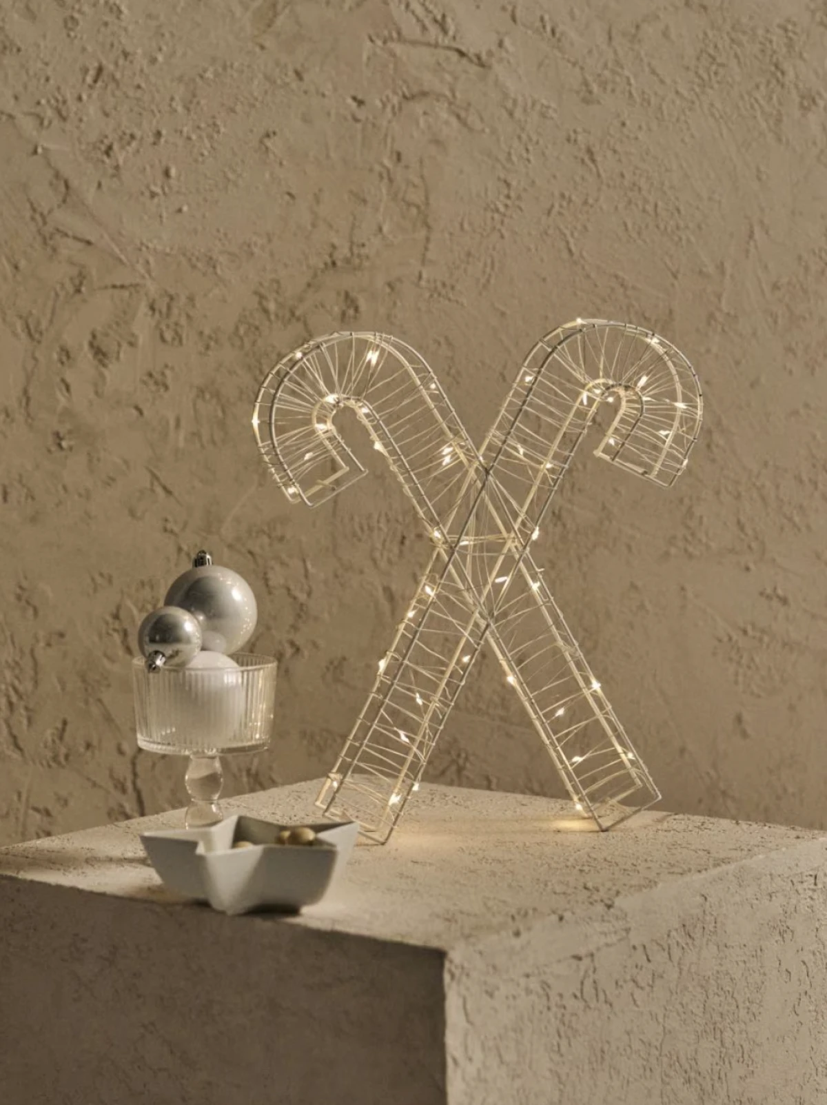 Svjećice u raznim oblicima su ove godine hit, a mi smo pronašli najbolje!