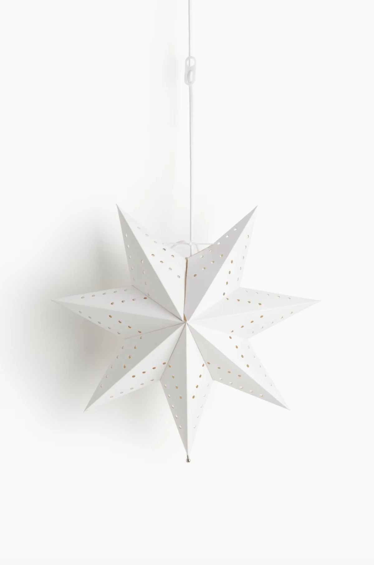 Svjećice u raznim oblicima su ove godine hit, a mi smo pronašli najbolje!