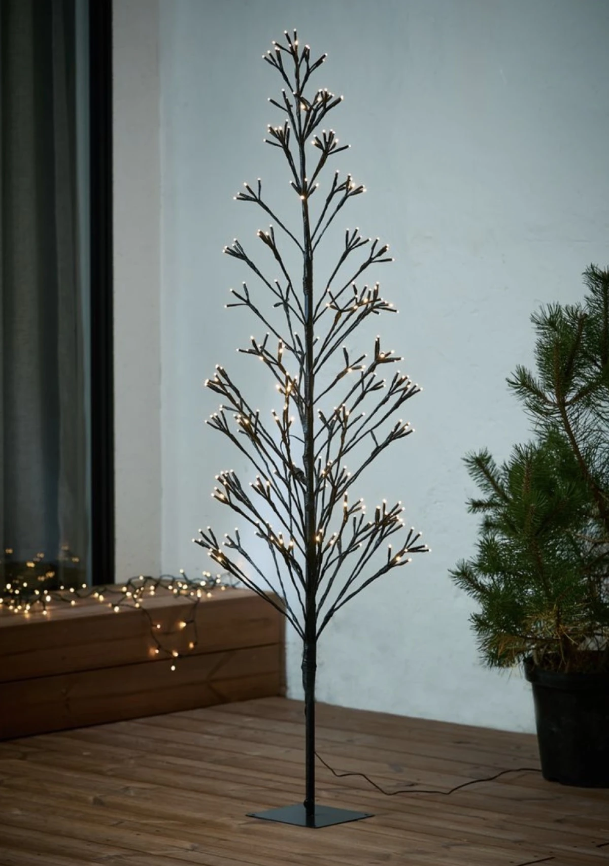 Svjećice u raznim oblicima su ove godine hit, a mi smo pronašli najbolje!