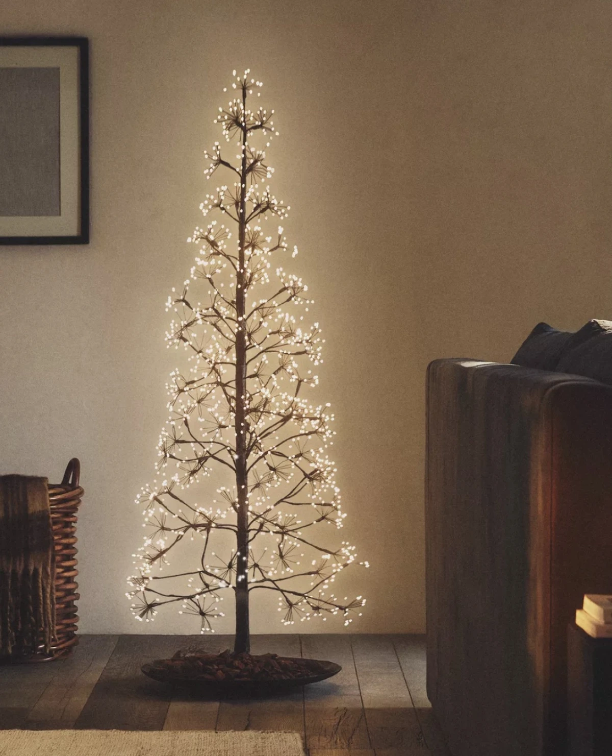 Svjećice u raznim oblicima su ove godine hit, a mi smo pronašli najbolje!