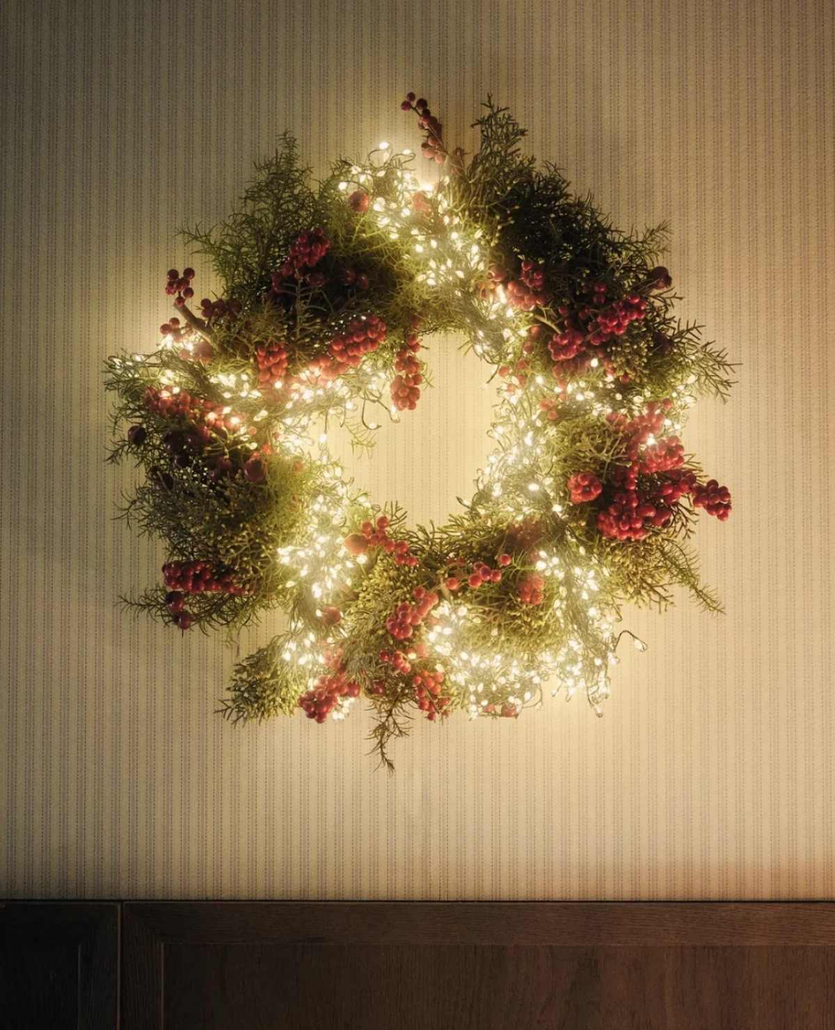 Svjećice u raznim oblicima su ove godine hit, a mi smo pronašli najbolje!