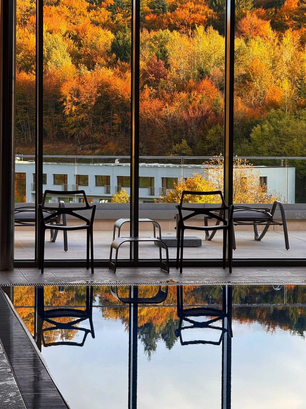 Kako vratiti energiju, balans i dobro raspoloženje uz rituale koji doista djeluju