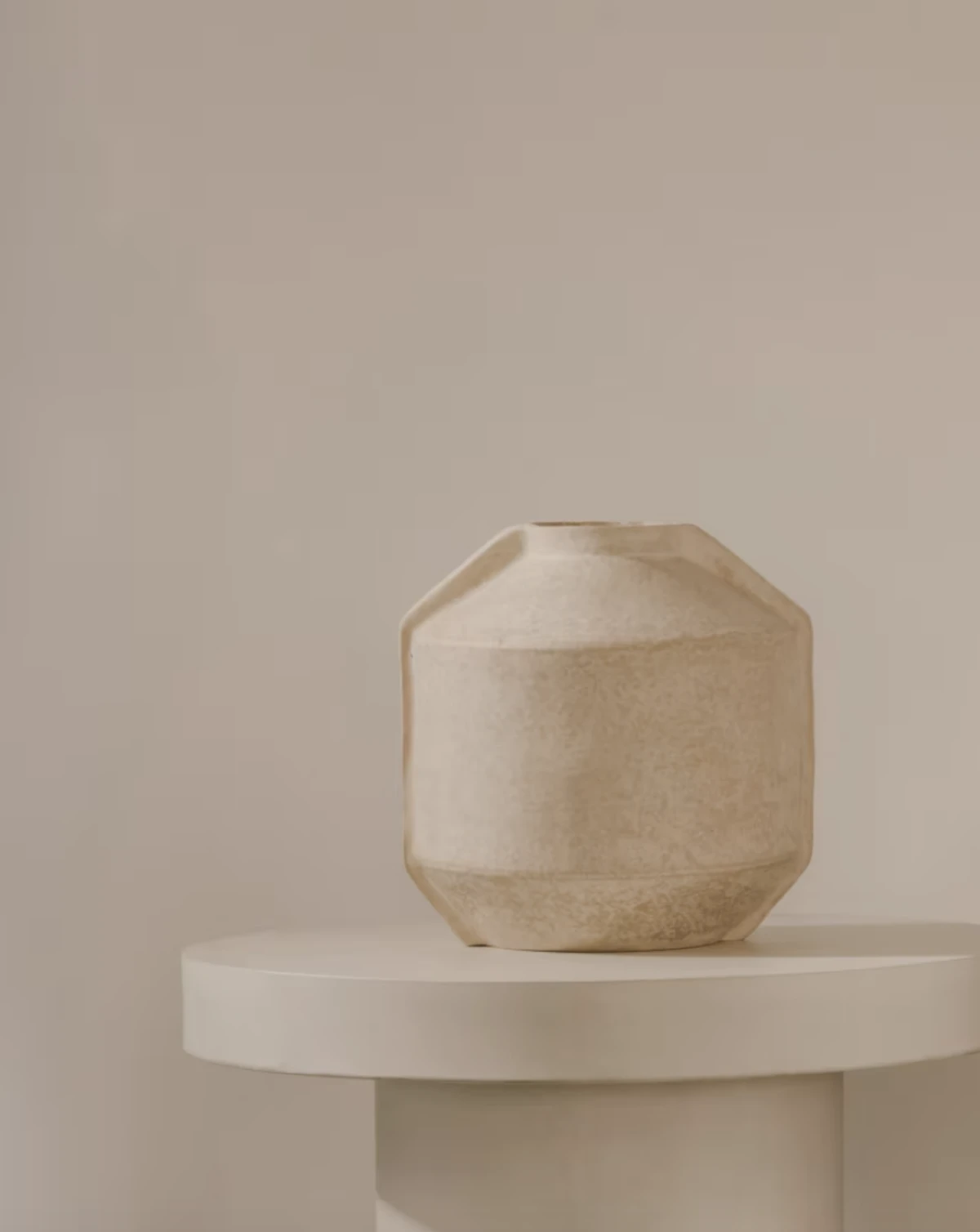 Black Friday je prilika za osvježenje doma dizajnerskim komadima, a mi smo pronašli najbolje ulove!