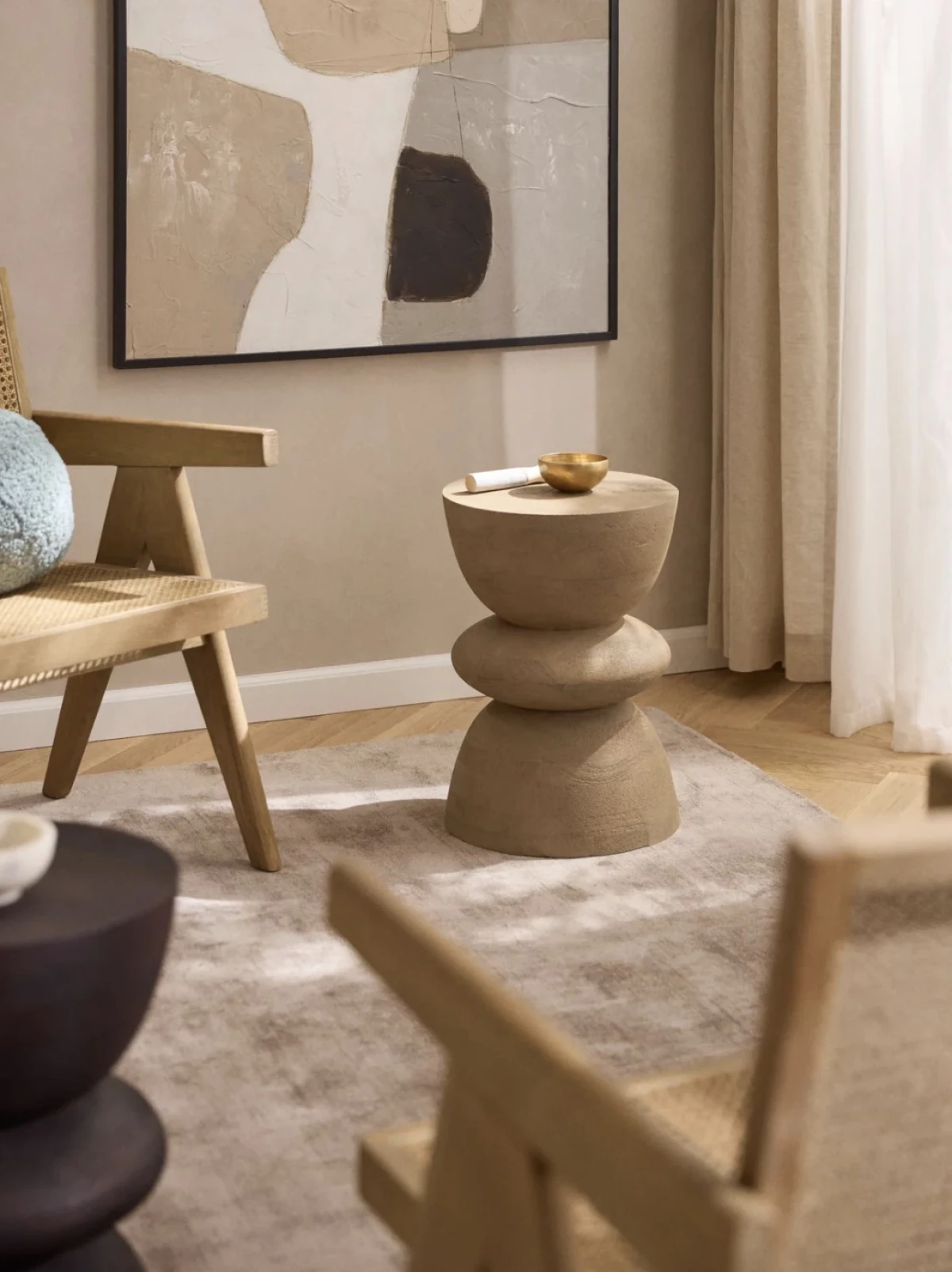 Black Friday je prilika za osvježenje doma dizajnerskim komadima, a mi smo pronašli najbolje ulove!