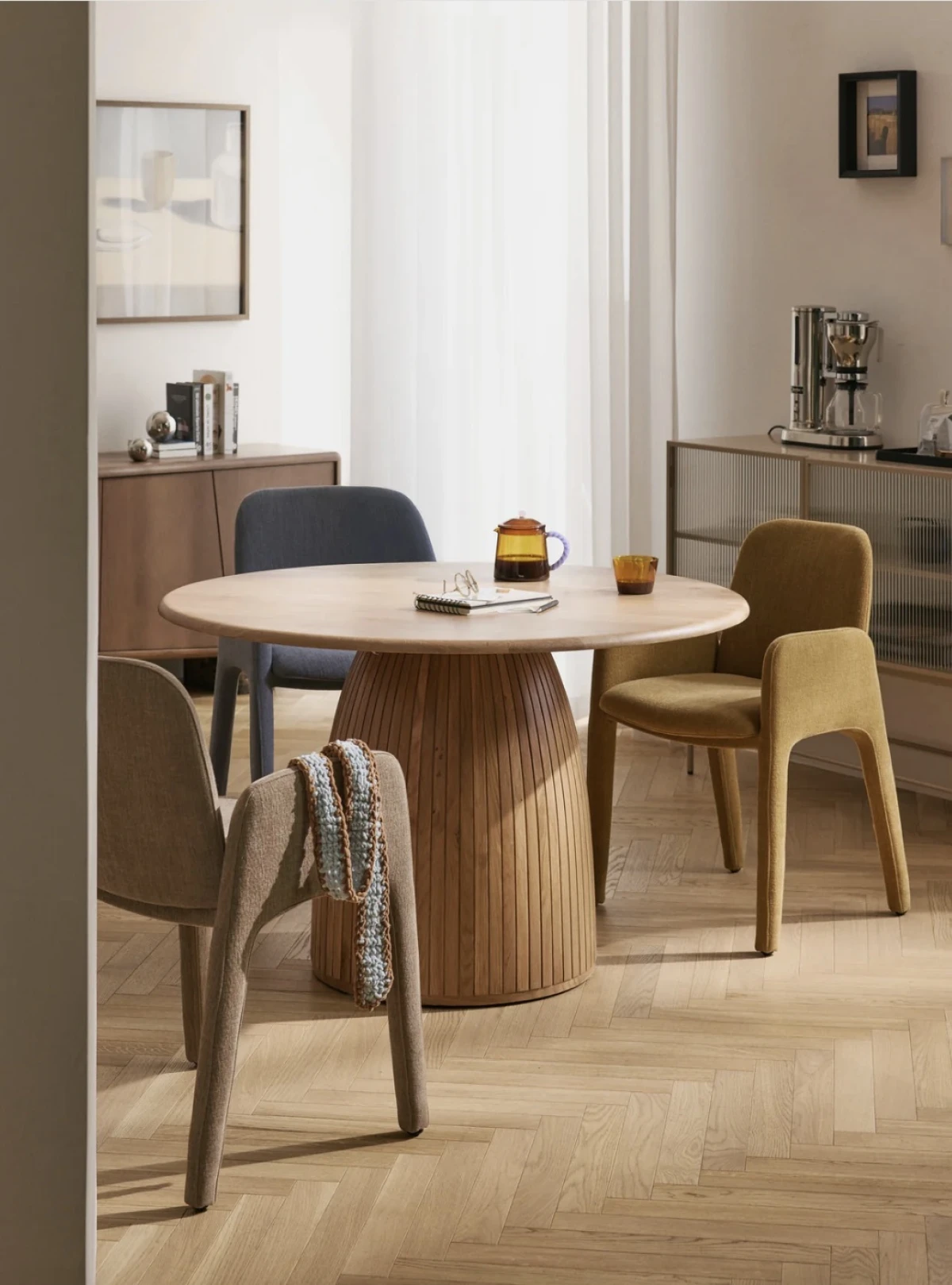 Black Friday je prilika za osvježenje doma dizajnerskim komadima, a mi smo pronašli najbolje ulove!