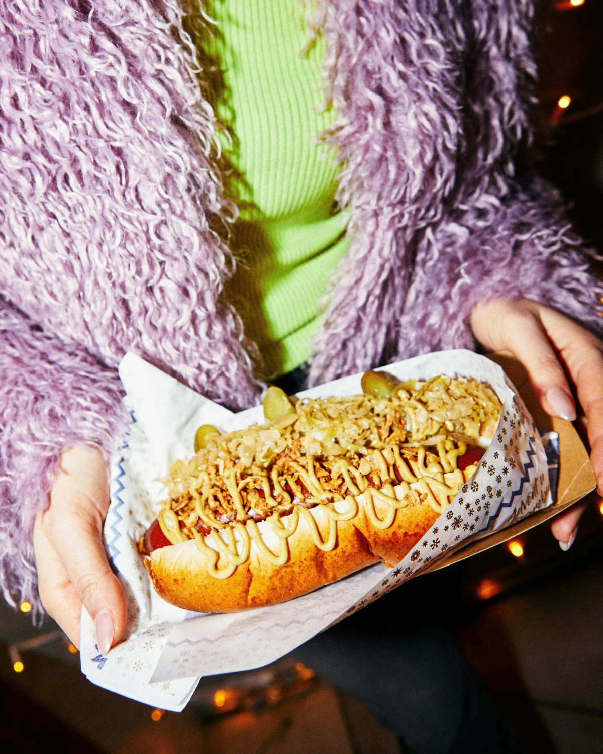 Znamo gdje se u Zagrebu nalazi zimska bajka bez gradske gužve!