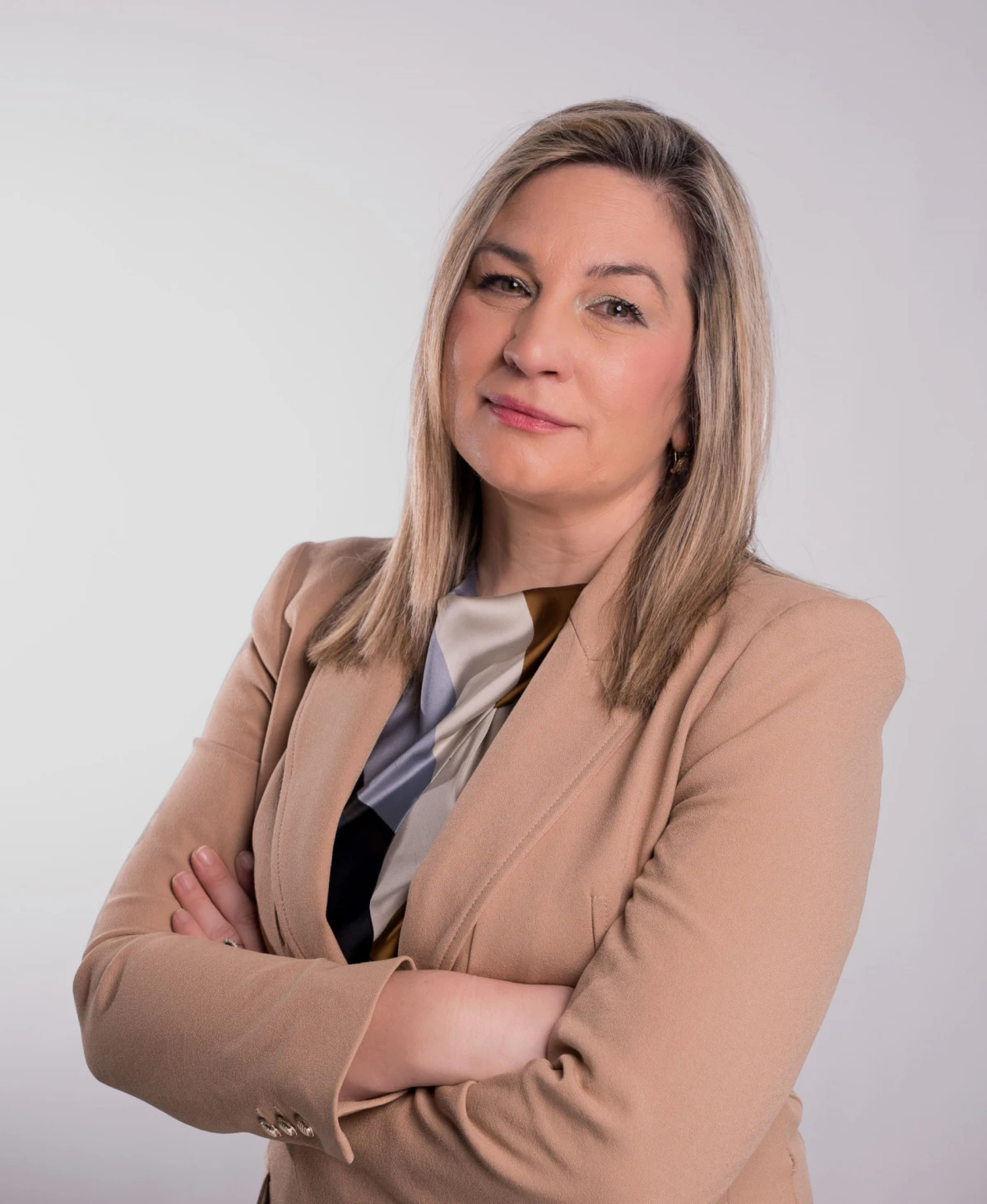 Andreja Gracin o pozitivnoj radnoj atmosferi i blagostanju zaposlenika u Telemachu