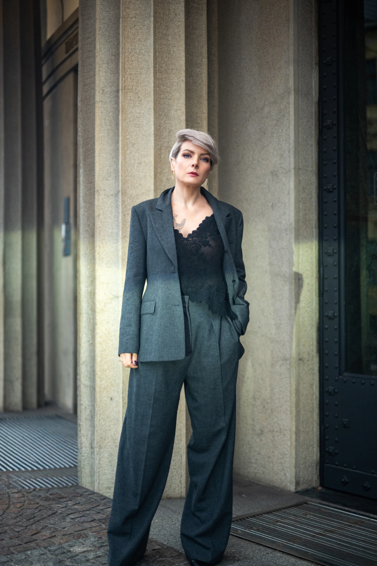 Brže ne može: Andrea Buča vraća željeznici dušu u putopisnom serijalu kroz Slavoniju