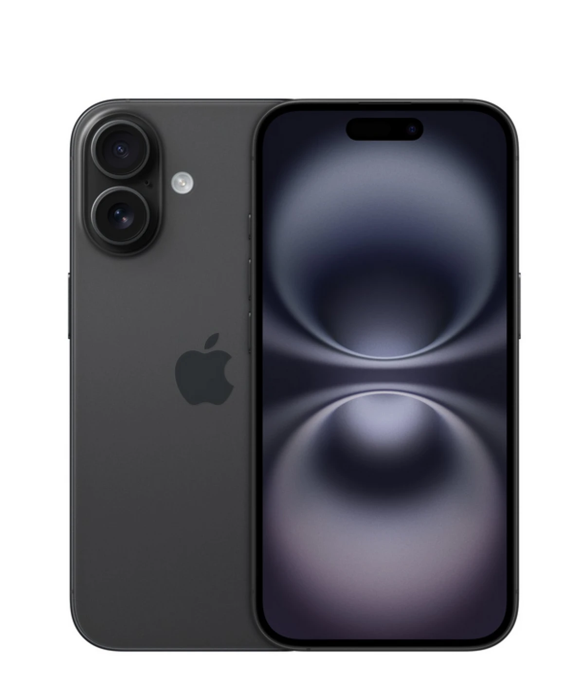 Top 5 Apple proizvoda koje vrijedi kupiti na Black Friday popustima