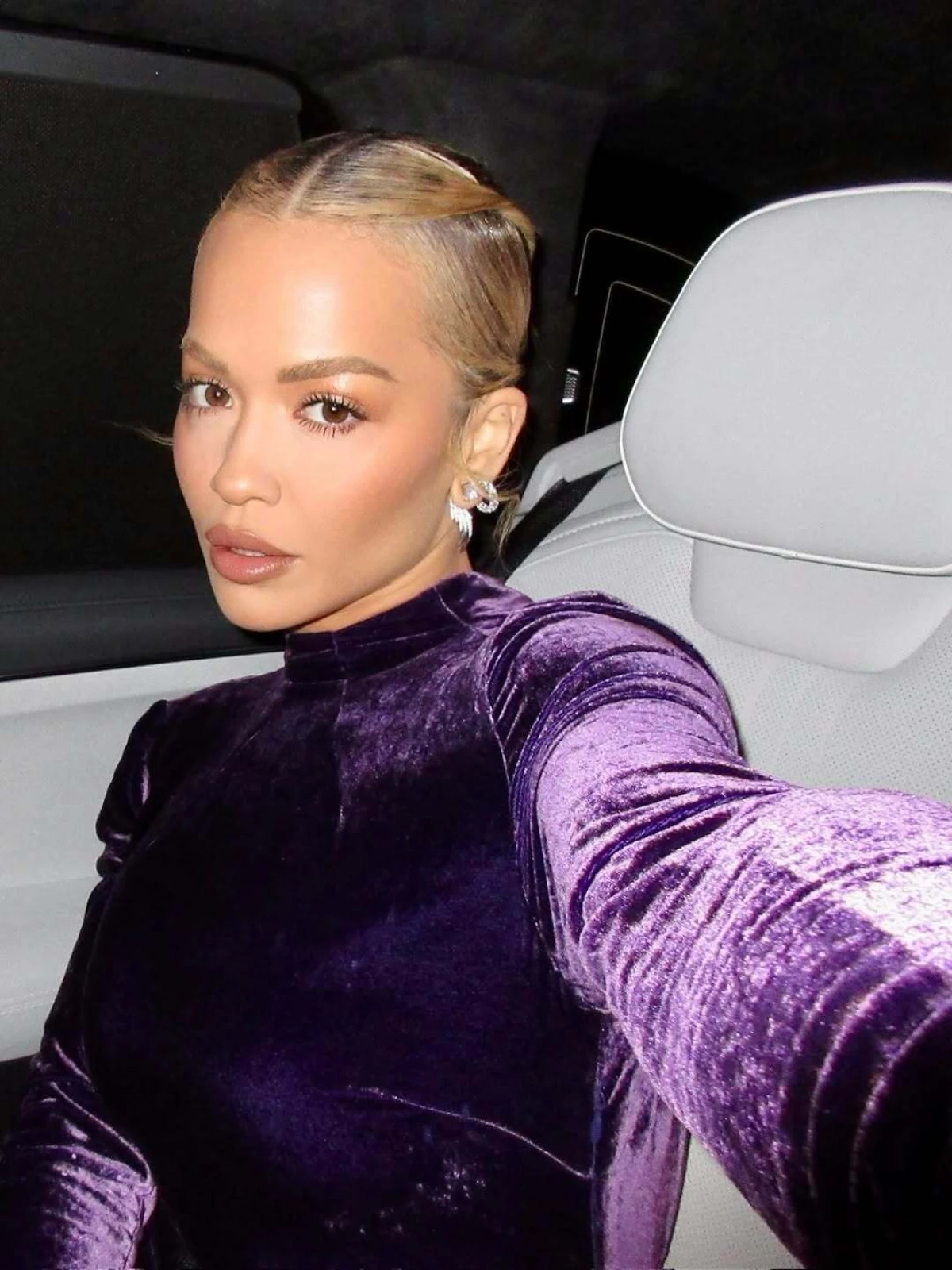 Rita Ora slavi rođendan: Ovih 5 hitova i dalje obožavamo