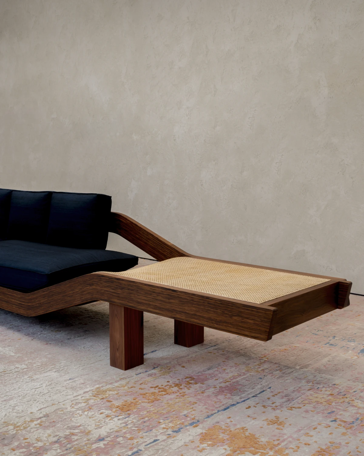 Nova Saint Laurent trgovina u Parizu je pravo remek djelo u svijetu interijera