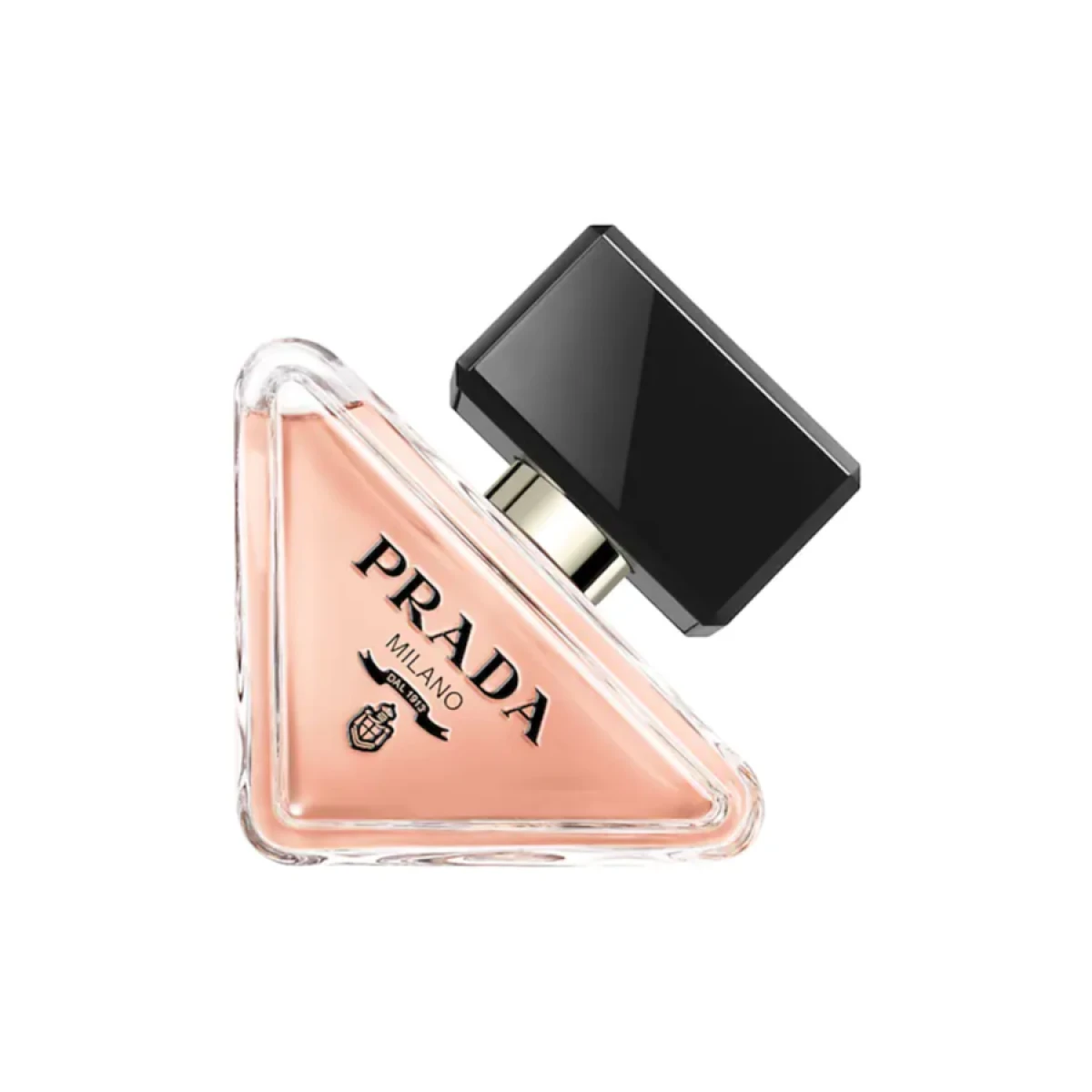 Pronašli smo najbolje Black Friday ulove u Sephori