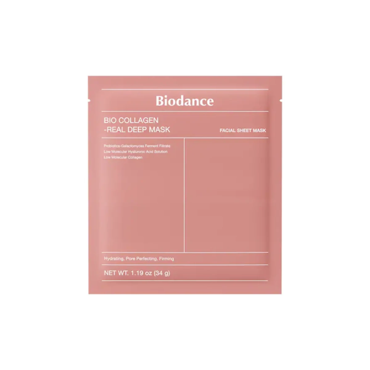 Pronašli smo najbolje Black Friday ulove u Sephori