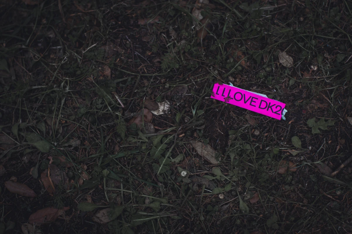 Otvorene su prijave za veliko 12. izdanje Dana komunikacija