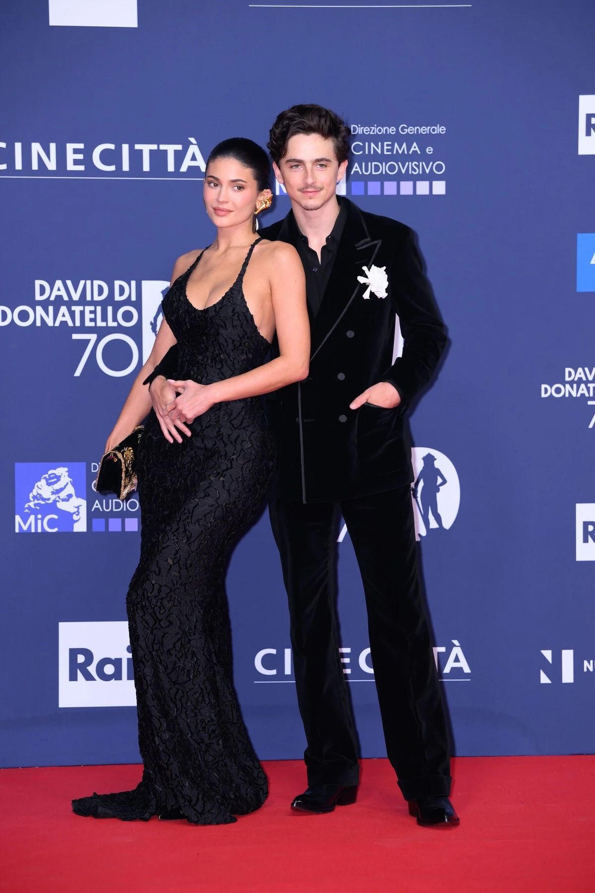 Kylie Jenner i Timothée Chalamet: Zvjezdani par planira provesti “posebno vrijeme” zajedno za Dan zahvalnosti