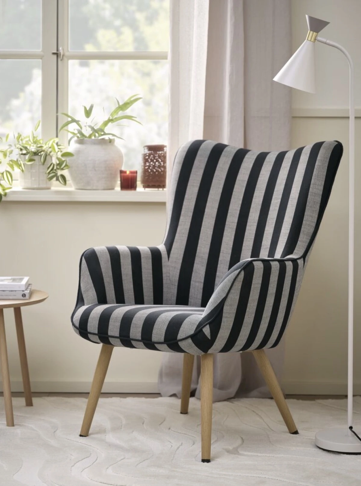 Black Friday groznica stigla je i u JYSK - a mi smo izdvojili najbolje komade koje vrijedi uloviti!